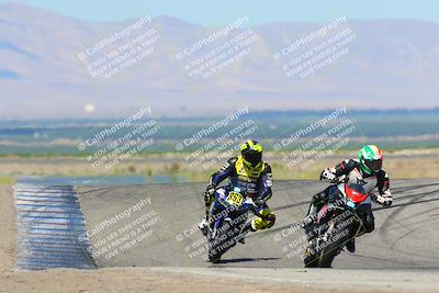 media/May-29-2022-Lets Ride (Sun) [[e8986be515]]/B Group/1020am (Outside Grapevine)/